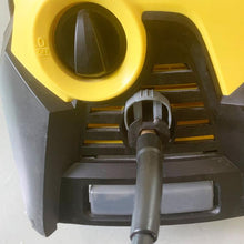 Load image into Gallery viewer, For Karcher K2 / K3 / K4 / K5 / K6 / K7 High Pressure Washer O-Shape Sealing Ring, 24pcs / Set