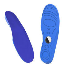 Load image into Gallery viewer, For AirTag 2nd Gen / AirTag 1st Gen Locator Insole Cover Children And The Elderly Hidden Anti-Lost Device, 135—150MM, 155—170MM, 175—190MM, 195—210MM, 215—230MM, 235—250MM, 255—270MM, 275—290MM