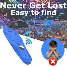 Load image into Gallery viewer, For AirTag 2nd Gen / AirTag 1st Gen Locator Insole Cover Children And The Elderly Hidden Anti-Lost Device, 135—150MM, 155—170MM, 175—190MM, 195—210MM, 215—230MM, 235—250MM, 255—270MM, 275—290MM