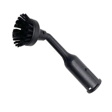 Load image into Gallery viewer, For Karcher SC2 / SC3 / SC4 / SC5 Steam Cleaner Extension Tube Crevice Nozzle, Set 1, Set 2, Set 3