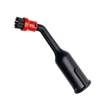 Load image into Gallery viewer, For Karcher SC2 / SC3 / SC4 / SC5 Steam Cleaner Extension Tube Crevice Nozzle, Set 1, Set 2, Set 3