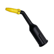 Load image into Gallery viewer, For Karcher SC2 / SC3 / SC4 / SC5 Steam Cleaner Extension Tube Crevice Nozzle, Set 1, Set 2, Set 3