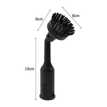 Load image into Gallery viewer, For Karcher SC2 / SC3 / SC4 / SC5 Steam Cleaner Extension Tube Crevice Nozzle, Set 1, Set 2, Set 3