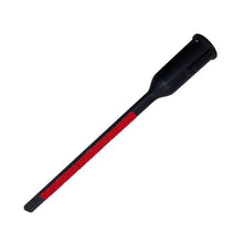 Load image into Gallery viewer, For Karcher SC2 / SC3 / SC4 / SC5 Steam Cleaner Fabric Combing Brush Hanging Ironing Accessories
