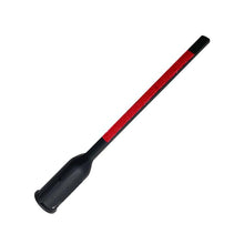 Load image into Gallery viewer, For Karcher SC2 / SC3 / SC4 / SC5 Steam Cleaner Fabric Combing Brush Hanging Ironing Accessories