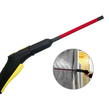 Load image into Gallery viewer, For Karcher SC2 / SC3 / SC4 / SC5 Steam Cleaner Fabric Combing Brush Hanging Ironing Accessories