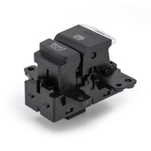 Load image into Gallery viewer, For Honda Avancier Parking Brake Handbrake Switch, 35355-TXE-H01