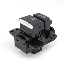 Load image into Gallery viewer, For Honda Avancier Parking Brake Handbrake Switch, 35355-TXE-H01