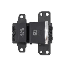 Load image into Gallery viewer, For Honda Avancier Parking Brake Handbrake Switch, 35355-TXE-H01