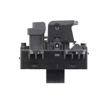 Load image into Gallery viewer, For Honda Avancier Parking Brake Handbrake Switch, 35355-TXE-H01