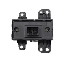 Load image into Gallery viewer, For Honda Avancier Parking Brake Handbrake Switch, 35355-TXE-H01