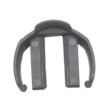 Load image into Gallery viewer, For Karcher K2-K7 Car Washer Quick Coupling Carabiner