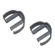 Load image into Gallery viewer, For Karcher K2-K7 Car Washer Quick Coupling Carabiner