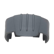 Load image into Gallery viewer, For Karcher K2-K7 Car Washer Quick Coupling Carabiner
