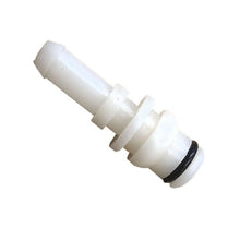 Load image into Gallery viewer, For Karcher PUZZI 100 / 200 / 300 Jet Washer Handle Connector