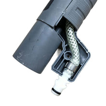 Load image into Gallery viewer, For Karcher PUZZI 100 / 200 / 300 Jet Washer Handle Connector