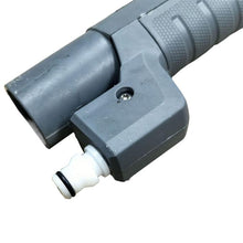 Load image into Gallery viewer, For Karcher PUZZI 100 / 200 / 300 Jet Washer Handle Connector