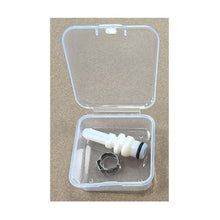 Load image into Gallery viewer, For Karcher PUZZI 100 / 200 / 300 Jet Washer Handle Connector