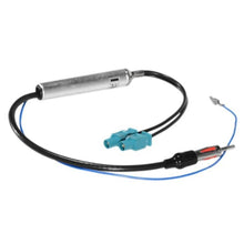 Load image into Gallery viewer, For Audi / Volkswagen Car Radio Antenna FM Amplifier Signal Booster
