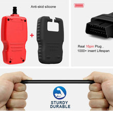 Load image into Gallery viewer, Ancel VD500 For Volkswagen / Audi / Skoda / Seat Automotive Diagnostic Scan Tool