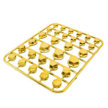 Load image into Gallery viewer, Motorcycle Scooter Modification Parts Screw Cover Decorative Screw Cap