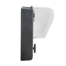 Load image into Gallery viewer, DUOYI Automobile Dual-hole Spark Plug Diagnostic Tester, DUOYI EU Plug
