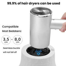 Load image into Gallery viewer, Universal Hair Diffuser Hair Dryer Air Hood Blow Curling Hair Styling Artifact Hair Drying Hood