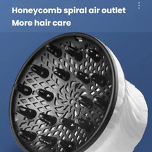 Load image into Gallery viewer, Universal Hair Diffuser Hair Dryer Air Hood Blow Curling Hair Styling Artifact Hair Drying Hood