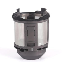 Load image into Gallery viewer, For Dyson Airwrap HS01 HS05 Hair Styler Inner Filter Repair Parts, Inner Filter, Inner Filter+Clean Brush