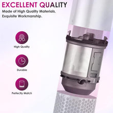 Load image into Gallery viewer, For Dyson Airwrap HS01 HS05 Hair Styler Inner Filter Repair Parts, Inner Filter, Inner Filter+Clean Brush