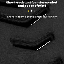 Load image into Gallery viewer, SULAITE Motocross Armor Vest Motorcycle Rider Chest Protection Equipment Racing Anti-Fall Armor Protector, Uniform