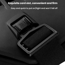 Load image into Gallery viewer, SULAITE Motocross Armor Vest Motorcycle Rider Chest Protection Equipment Racing Anti-Fall Armor Protector, Uniform
