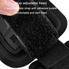 Load image into Gallery viewer, SULAITE Motocross Armor Vest Motorcycle Rider Chest Protection Equipment Racing Anti-Fall Armor Protector, Uniform