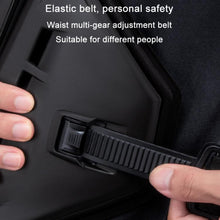 Load image into Gallery viewer, SULAITE Motocross Armor Vest Motorcycle Rider Chest Protection Equipment Racing Anti-Fall Armor Protector, Uniform