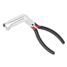 Load image into Gallery viewer, Car Wire Harness Plug Unplugging Plier Fuel Line And Electrical Disconnect Plier Hose Removal, Bent Nozzle, Straight Nozzle