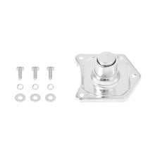 Load image into Gallery viewer, For Harley Motorcycle Modification Starter Switch Solenoid Valve Cover