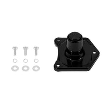 Load image into Gallery viewer, For Harley Motorcycle Modification Starter Switch Solenoid Valve Cover