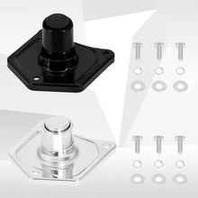 Load image into Gallery viewer, For Harley Motorcycle Modification Starter Switch Solenoid Valve Cover