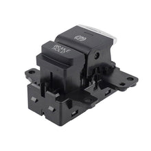 Load image into Gallery viewer, For Honda Avancier 2019-2020 Parking Brake Handbrake Switch, 35355-THA-H11