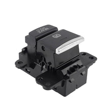 Load image into Gallery viewer, For Honda Avancier 2019-2020 Parking Brake Handbrake Switch, 35355-THA-H11
