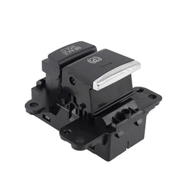 For Honda Avancier 2019-2020 Parking Brake Handbrake Switch, 35355-THA-H11