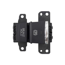 Load image into Gallery viewer, For Honda Avancier 2019-2020 Parking Brake Handbrake Switch, 35355-THA-H11