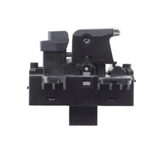 Load image into Gallery viewer, For Honda Avancier 2019-2020 Parking Brake Handbrake Switch, 35355-THA-H11