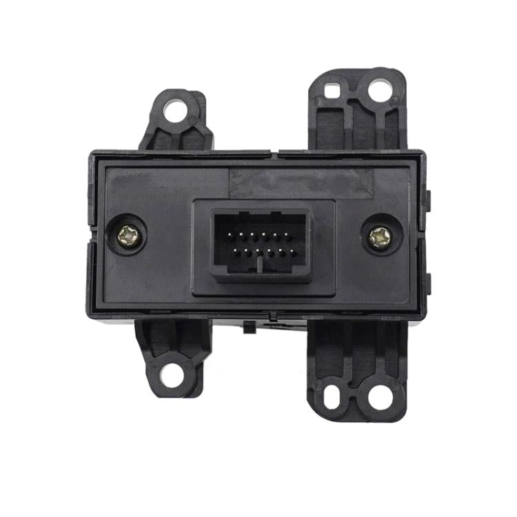 For Honda Avancier 2019-2020 Parking Brake Handbrake Switch, 35355-THA-H11
