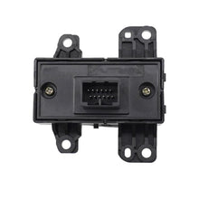 Load image into Gallery viewer, For Honda Avancier 2019-2020 Parking Brake Handbrake Switch, 35355-THA-H11