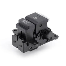 Load image into Gallery viewer, For Honda Avancier TG1 Parking Brake Handbrake Switch, 35355-THA-H011