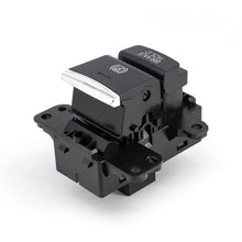 Load image into Gallery viewer, For Honda Avancier TG1 Parking Brake Handbrake Switch, 35355-THA-H011