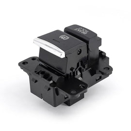 For Honda Avancier TG1 Parking Brake Handbrake Switch, 35355-THA-H011