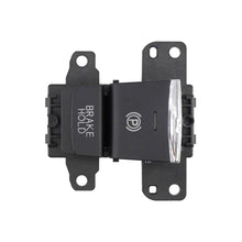 Load image into Gallery viewer, For Honda Avancier TG1 Parking Brake Handbrake Switch, 35355-THA-H011
