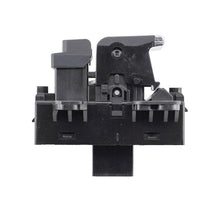 Load image into Gallery viewer, For Honda Avancier TG1 Parking Brake Handbrake Switch, 35355-THA-H011